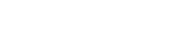 ΔΑΠ-ΝΔΦΚ Ιατρικής Α.Π.Θ.