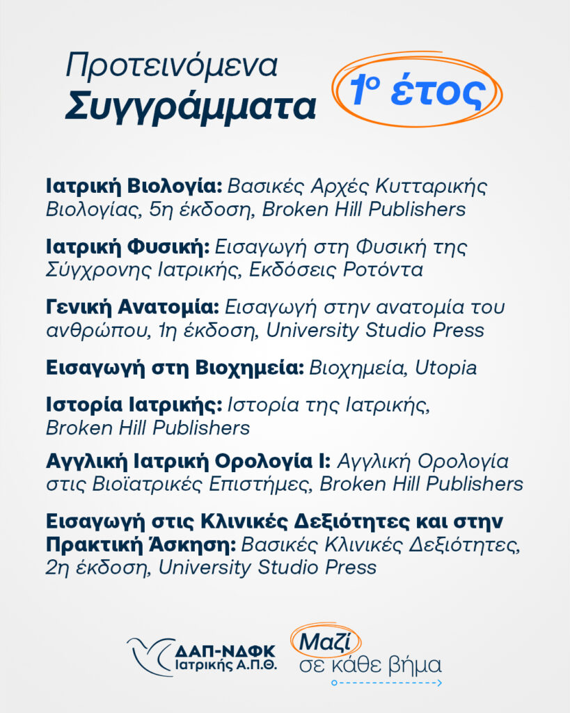 Προτεινόμενα-Συγγράμματα-Χειμερινό-2025_02